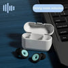 SearchFindOrder Noise Reduction Silicone Earplug