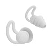SearchFindOrder Noise Reduction Silicone Earplug