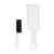 SearchFindOrder Old White Set Fade Pro Styling Comb For Men