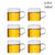 SearchFindOrder only6 Cups Heat-Resistant Glass Teapot