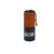SearchFindOrder Orange / 76X152 CM Microfiber Beach Towel