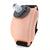 SearchFindOrder Orange Outdoor Sports Wrist Water Bottle
