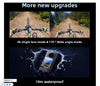 SearchFindOrder Outdoor Sports Camera