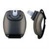SearchFindOrder Outdoor Sports Wrist Water Bottle