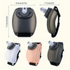 SearchFindOrder Outdoor Sports Wrist Water Bottle