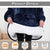 SearchFindOrder Oversized Blanket Hoodie with Sleeves, Pocket, and Heating