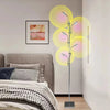 SearchFindOrder Paper with 7 colors Sunset Lamp