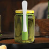 SearchFindOrder Pickle Grabber Tool