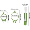 SearchFindOrder Pickle Grabber Tool
