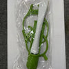 SearchFindOrder Pickle Grabber Tool