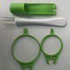 SearchFindOrder Pickle Grabber Tool