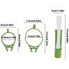 SearchFindOrder Pickle Grabber Tool