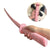 SearchFindOrder Pink Children 3D Printed Katana Sword Stress Relief Toys