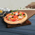SearchFindOrder Pizza Shovel Slide Wooden Pizza Shovel