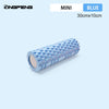 SearchFindOrder Portable Adjustable Yoga Foam Roller