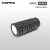 SearchFindOrder Portable Adjustable Yoga Foam Roller