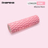 SearchFindOrder Portable Adjustable Yoga Foam Roller