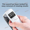 SearchFindOrder Portable Electronic Scale
