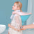 SearchFindOrder Portable Sink & Gentle Shower Empowering Comfort for Expecting Moms and Seniors