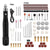 SearchFindOrder Power Carve Pro Precision Handheld Grinding and Polishing Pen