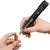 SearchFindOrder Power Carve Pro Precision Handheld Grinding and Polishing Pen