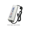 SearchFindOrder power supply / AU Stainless Steel Ultrasonic Mist & Fog Maker Air Humidifier