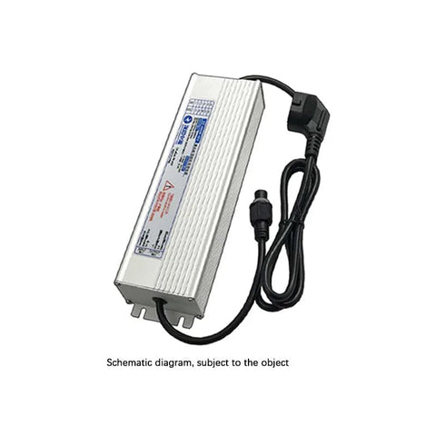 SearchFindOrder power supply / AU Stainless Steel Ultrasonic Mist & Fog Maker Air Humidifier