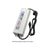 SearchFindOrder power supply / AU Stainless Steel Ultrasonic Mist & Fog Maker Air Humidifier