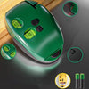 SearchFindOrder Precision Infrared Level Wall Laser Scale Precision Infrared Level Wall Laser Scale