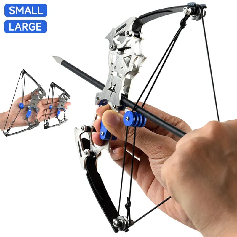 Where to buy a real bow and arrow deals