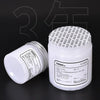 SearchFindOrder Premium Waterproof Lubricant Grease for Bike Bearings & Car Accessories