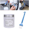 SearchFindOrder Premium Waterproof Lubricant Grease for Bike Bearings & Car Accessories