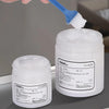 SearchFindOrder Premium Waterproof Lubricant Grease for Bike Bearings & Car Accessories