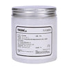 SearchFindOrder Premium Waterproof Lubricant Grease for Bike Bearings & Car Accessories