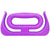 SearchFindOrder Purple Multi-Purpose Carrying Tool