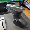 SearchFindOrder Real Recoil FPS Gaming Mouse