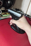 SearchFindOrder Real Recoil FPS Gaming Mouse