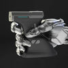 SearchFindOrder Real Recoil FPS Gaming Mouse