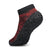 SearchFindOrder red / 35 Barefoot Performance Footwear for Trail Running, Beach, Yoga, and Water Sports