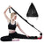 SearchFindOrder Red and bag / CHINA Flexi Stride Rehab Flex Yoga Belt Unleash Limb Freedom & Flexibility