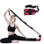 SearchFindOrder Red / CHINA Flexi Stride Rehab Flex Yoga Belt Unleash Limb Freedom & Flexibility