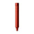 SearchFindOrder Red / CHINA Precision Master 24-In-1 Screwdriver Set