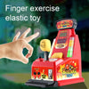 SearchFindOrder Red Finger Boxing Game Interactive Toy Machine⁠