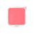 SearchFindOrder Red Reusable Microwave Silicone Lunch Box