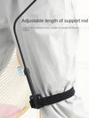 SearchFindOrder Rehabilitation Leg Walker Support