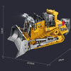 SearchFindOrder Remote Control Excavator Dump Truck