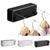 SearchFindOrder Retractable Double Clothes Drying System