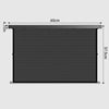 SearchFindOrder Retractable Laundry Drying Rack