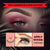SearchFindOrder Revive Lash Reusable Glue-Free Self-Adhesive Fake Eyelashes