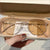 SearchFindOrder rose gold-tea / 0(anti-blue) Color Changing Fashion Eyeglasses
